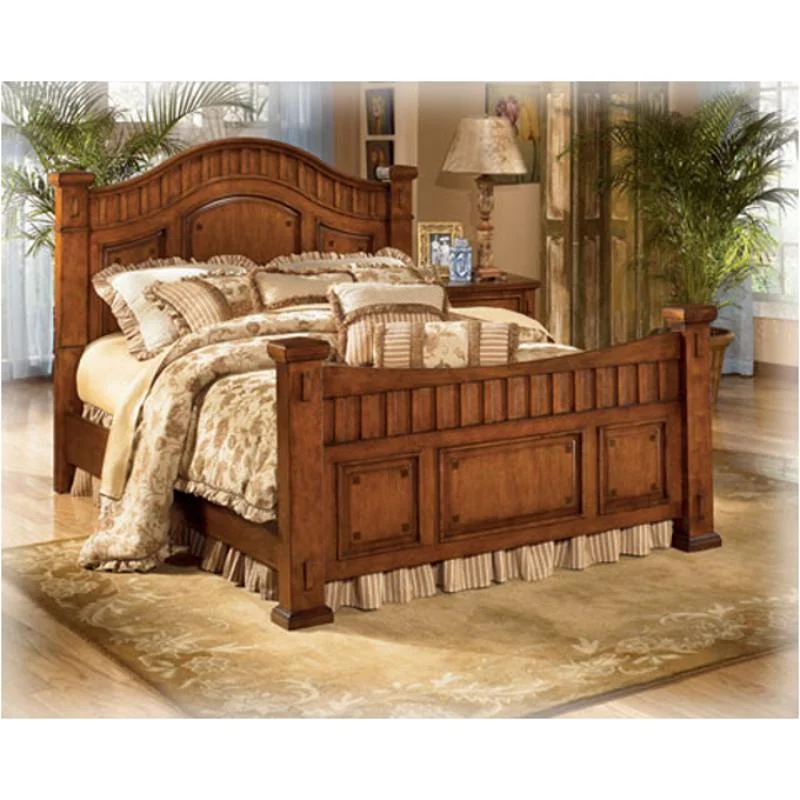 homelivingfurniture20260617042058727121
