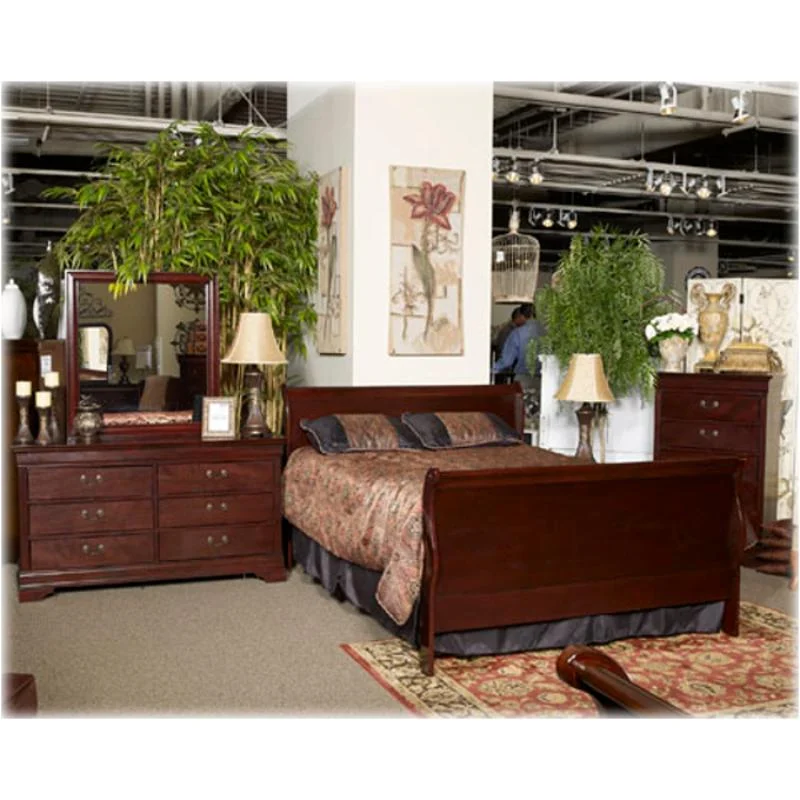 homelivingfurniture20260617042231727283