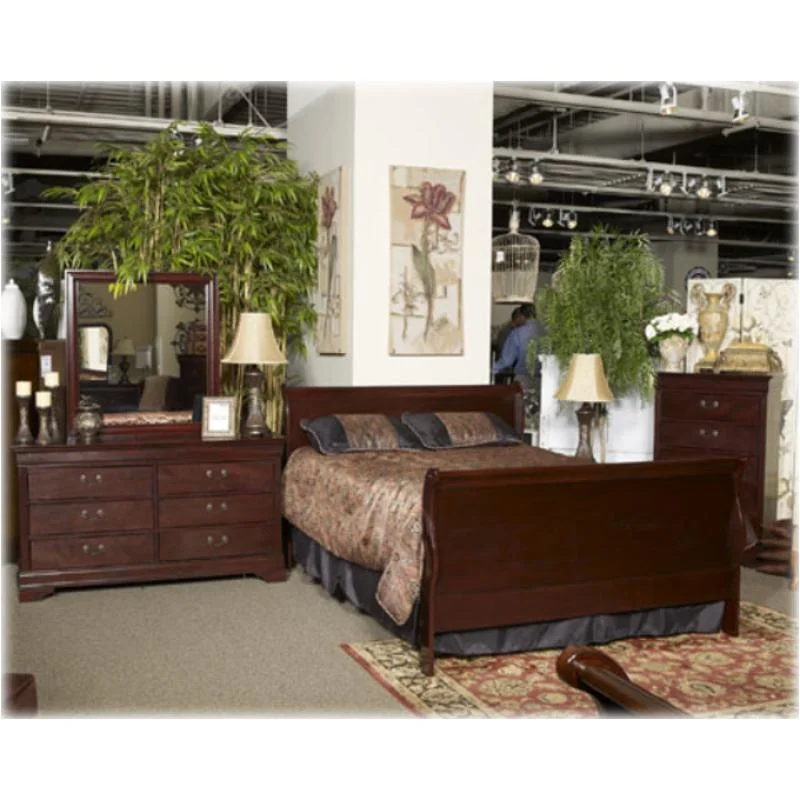 homelivingfurniture20260617042244727307