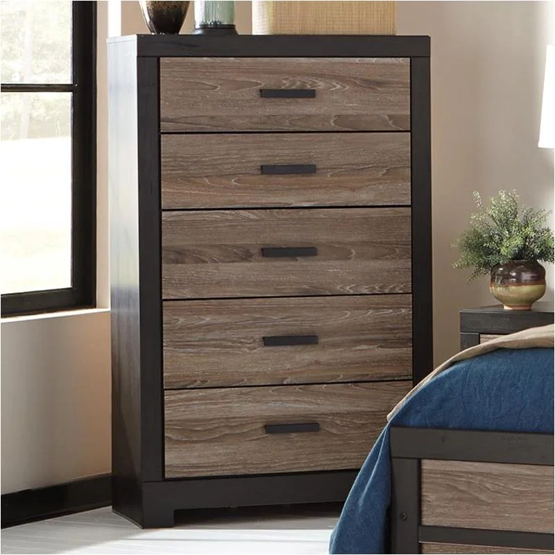homelivingfurniture20260617042339727430