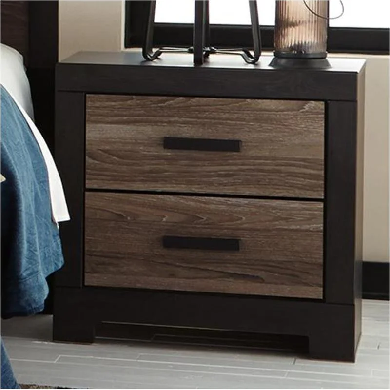 homelivingfurniture20260617042355727464