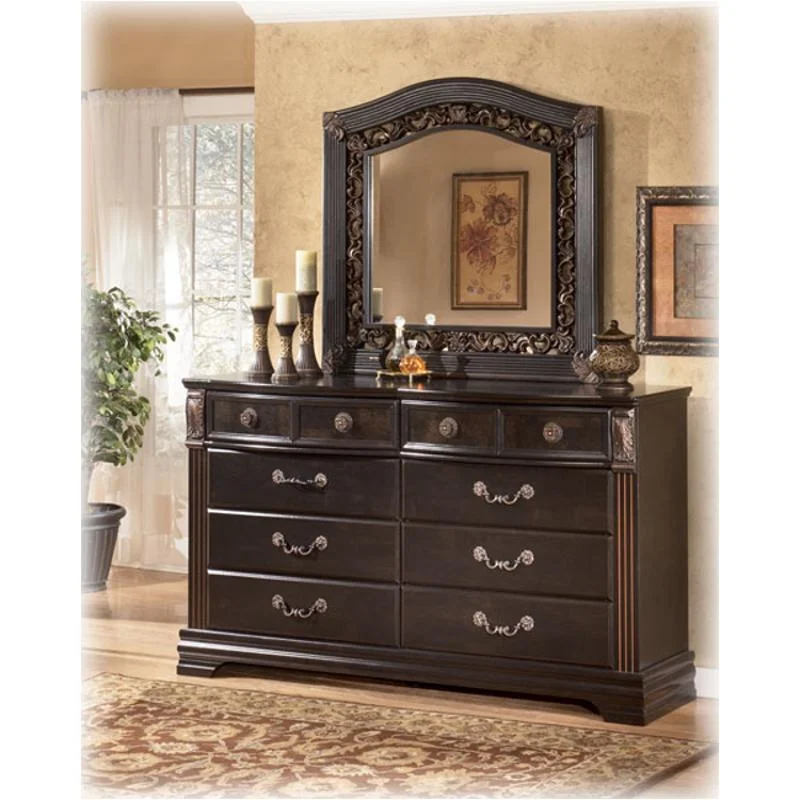 homelivingfurniture20260617042421727525
