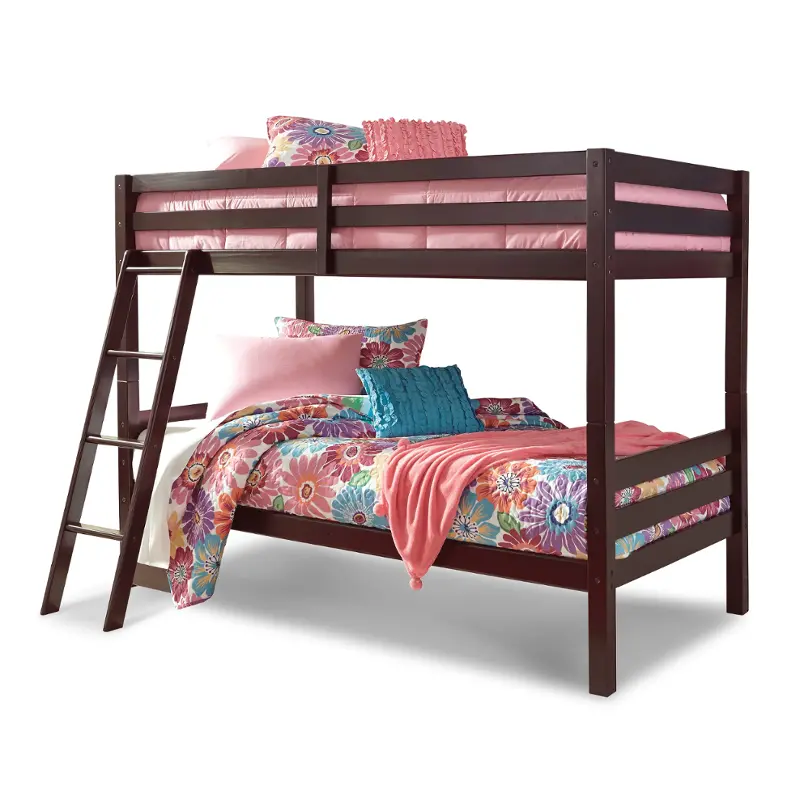 homelivingfurniture20260617042502727624