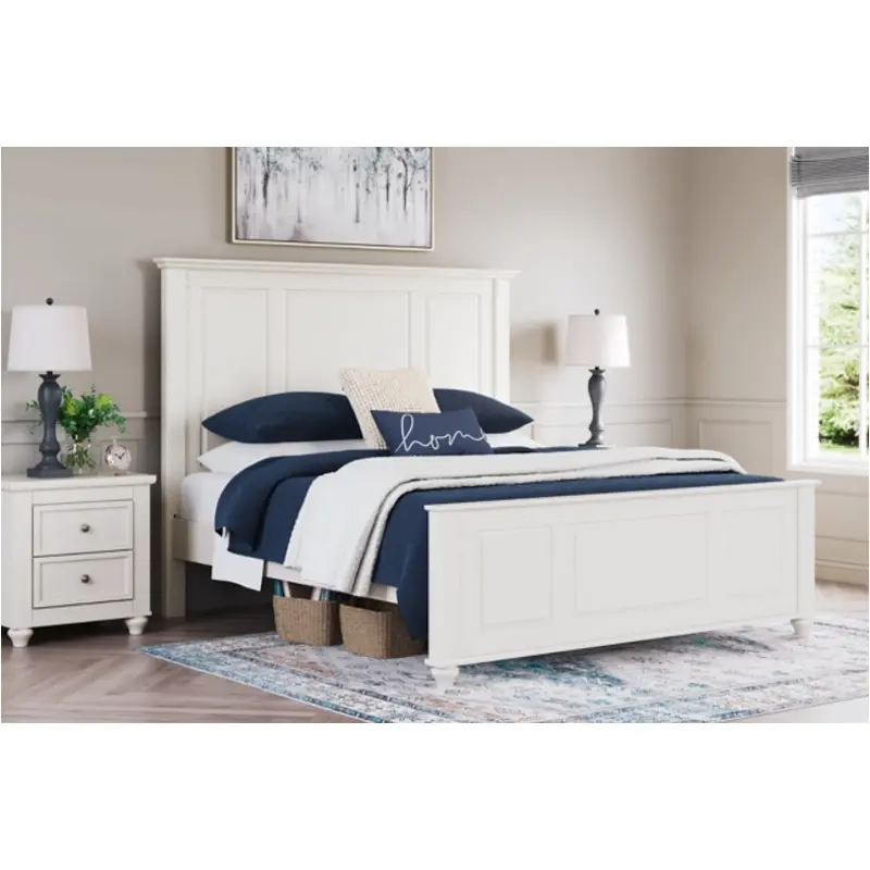homelivingfurniture20260617042523727686