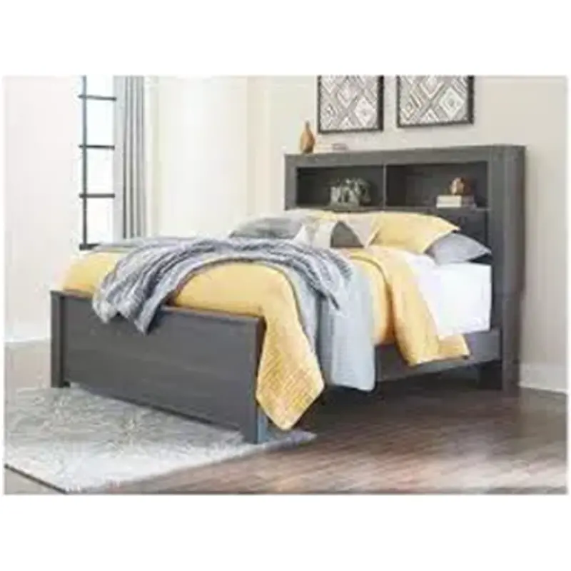 homelivingfurniture20260617042534727714