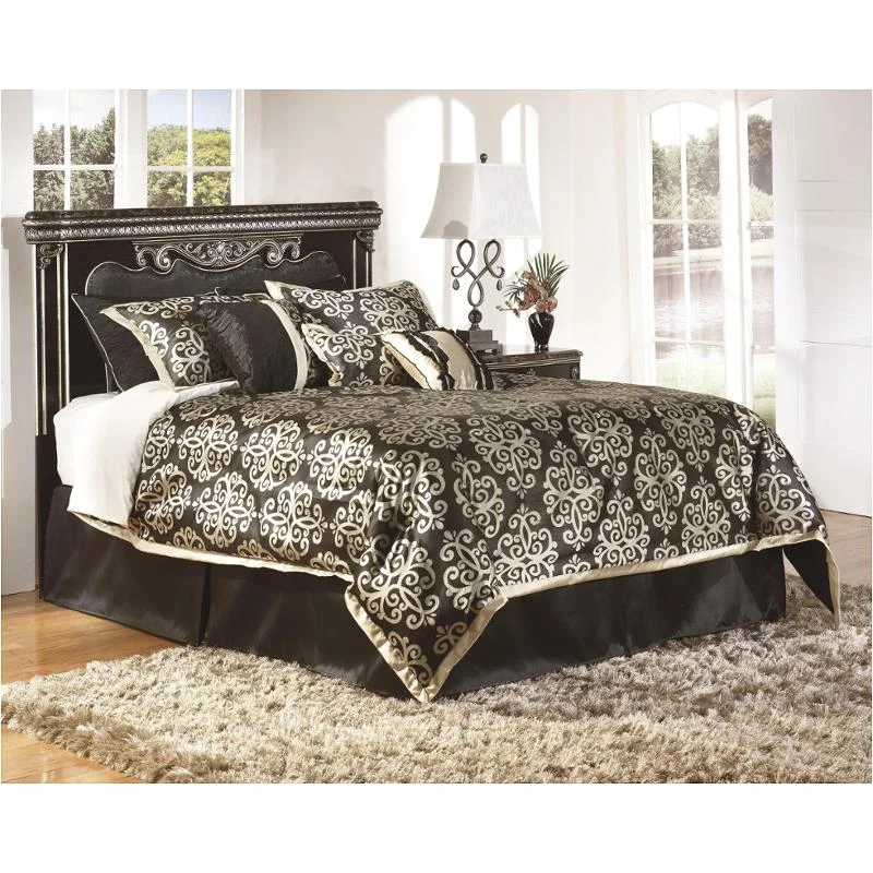 homelivingfurniture20260617042831728072