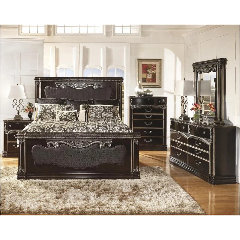 homelivingfurniture20260617042844728095