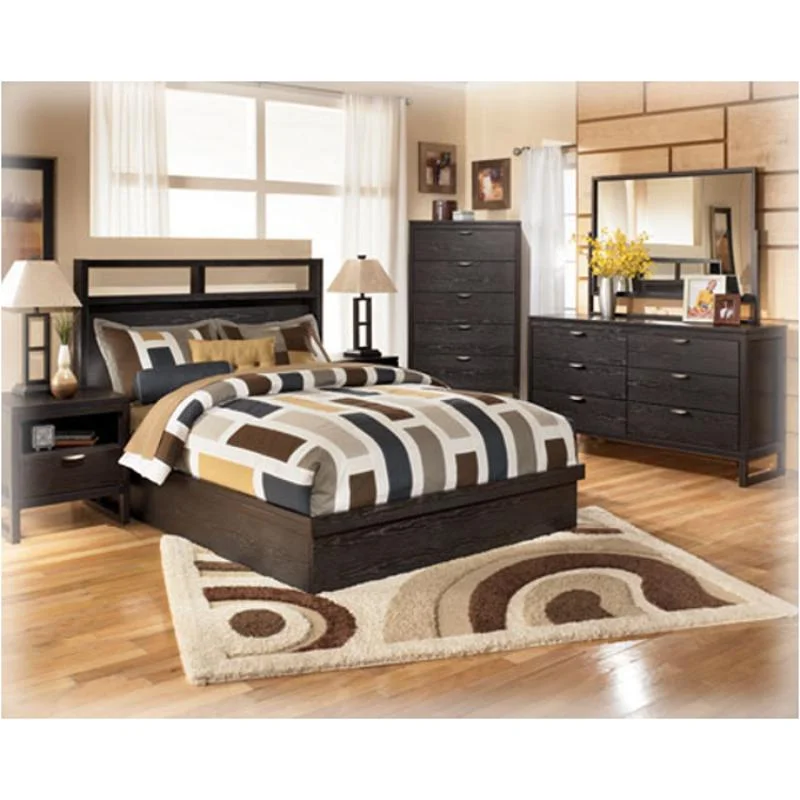 homelivingfurniture20260617043303728650