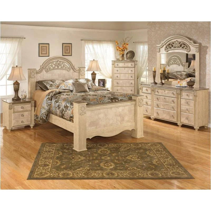 homelivingfurniture20260617043401728766