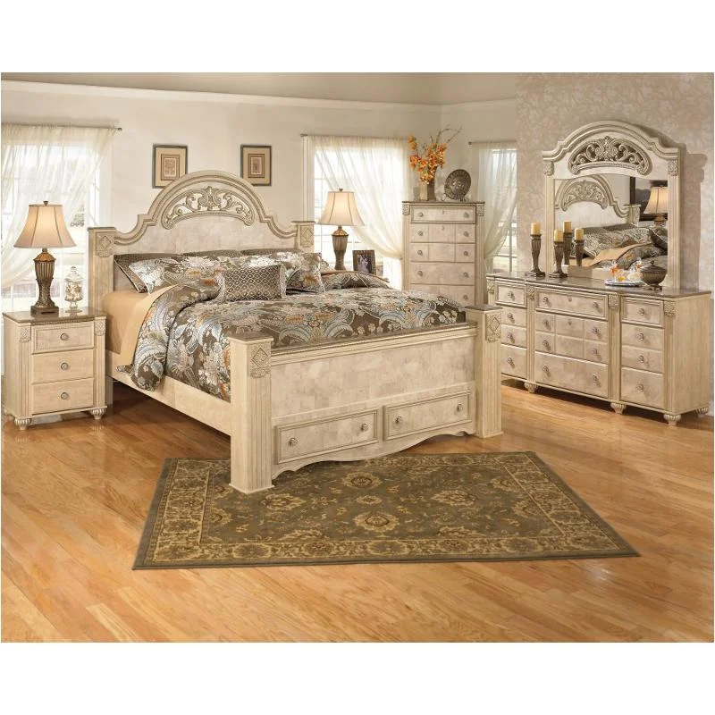 homelivingfurniture20260617043411728783