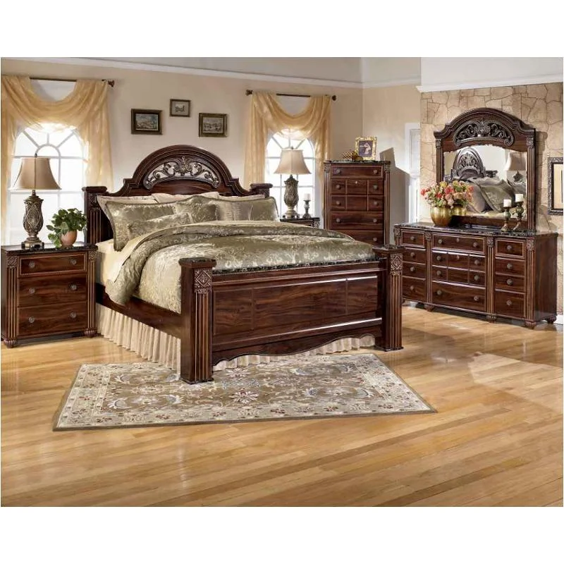 homelivingfurniture20260617043457728871