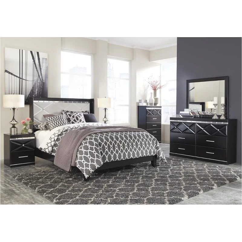 homelivingfurniture20260617043543728952