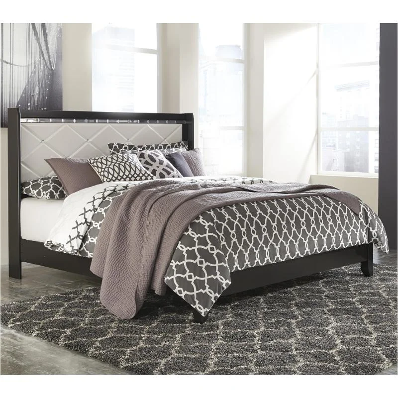 homelivingfurniture20260617043550728965