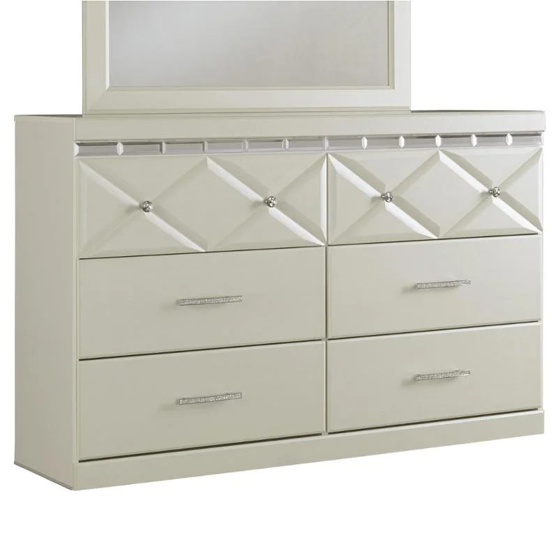 homelivingfurniture20260617043741729160