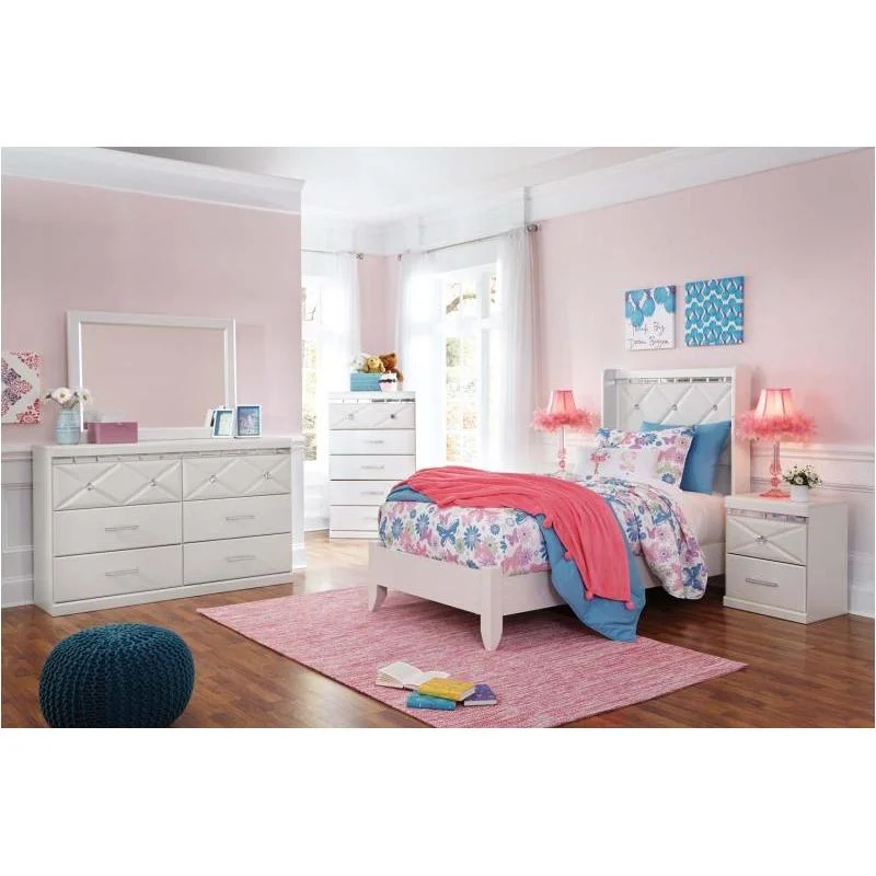 homelivingfurniture20260617043753729185
