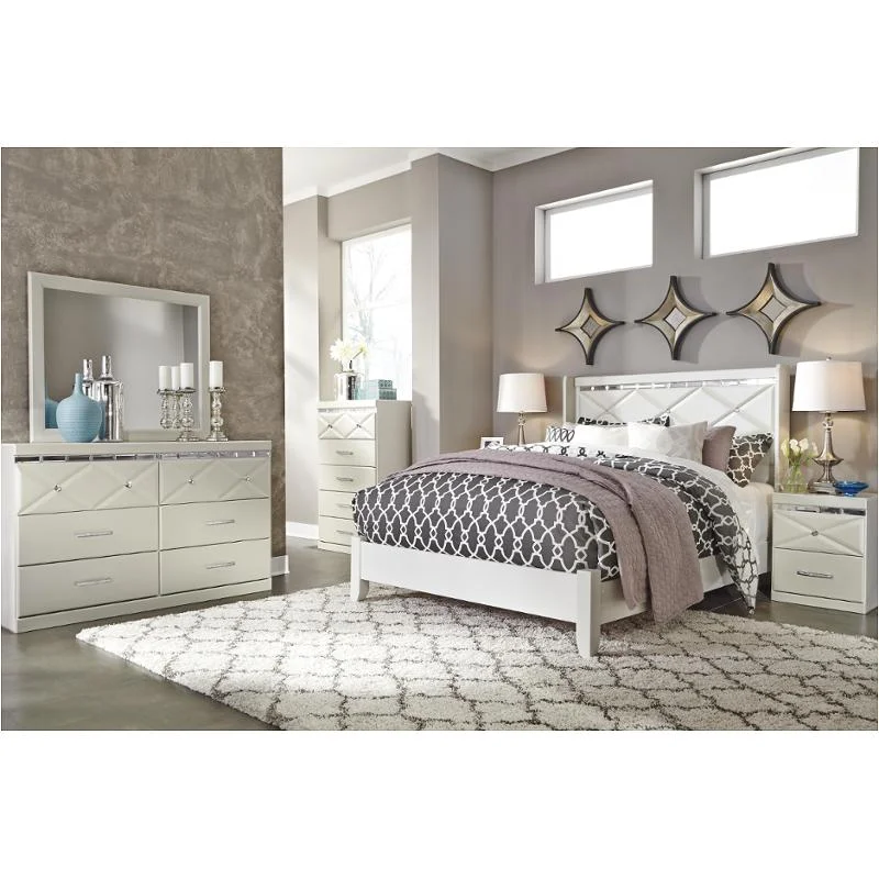 homelivingfurniture20260617043755729190