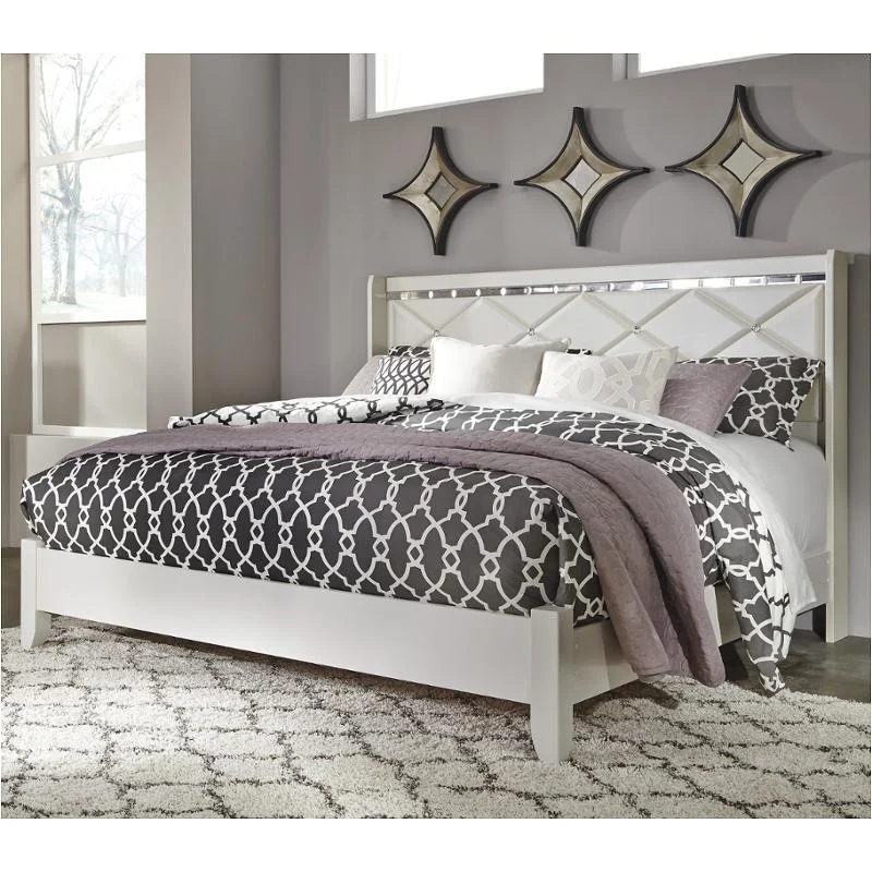 homelivingfurniture20260617043808729211