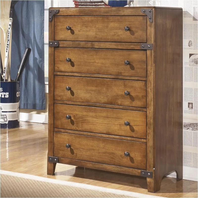 homelivingfurniture20260617044111729568