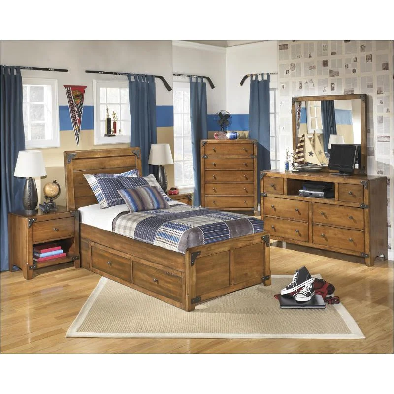 homelivingfurniture20260617044119729587