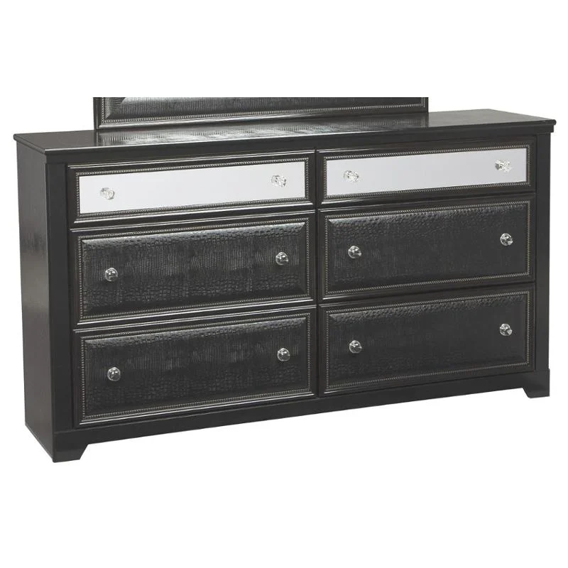 homelivingfurniture20260617044238729720