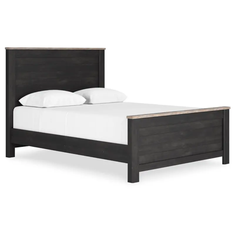 homelivingfurniture20260617044349729848