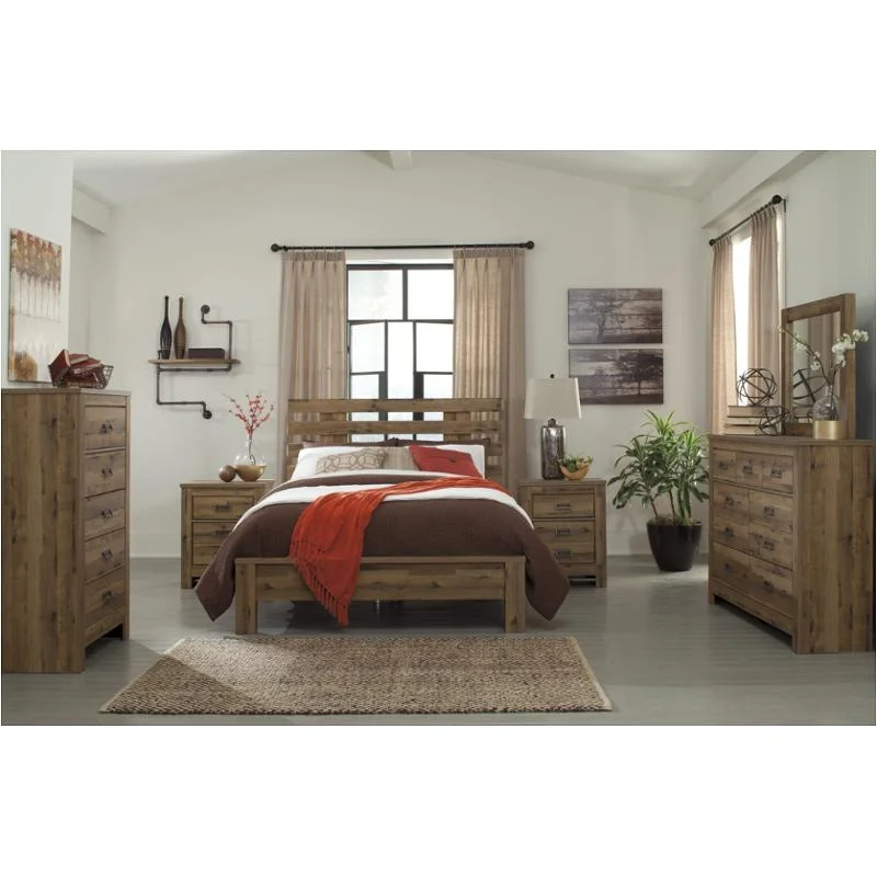 homelivingfurniture20260617044503729990