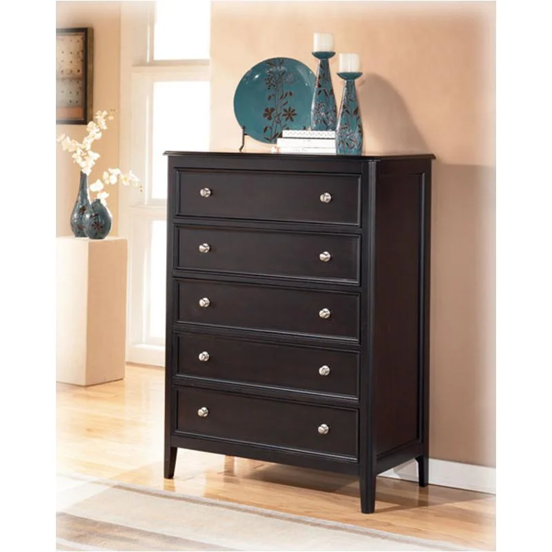 homelivingfurniture20260617044649730175