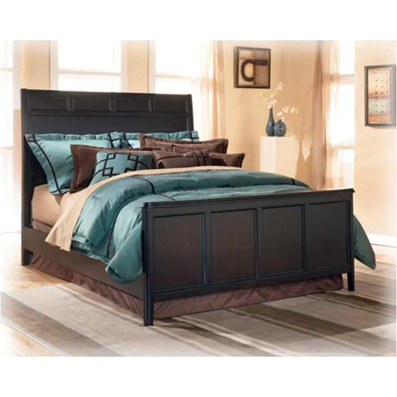 homelivingfurniture20260617044700730193