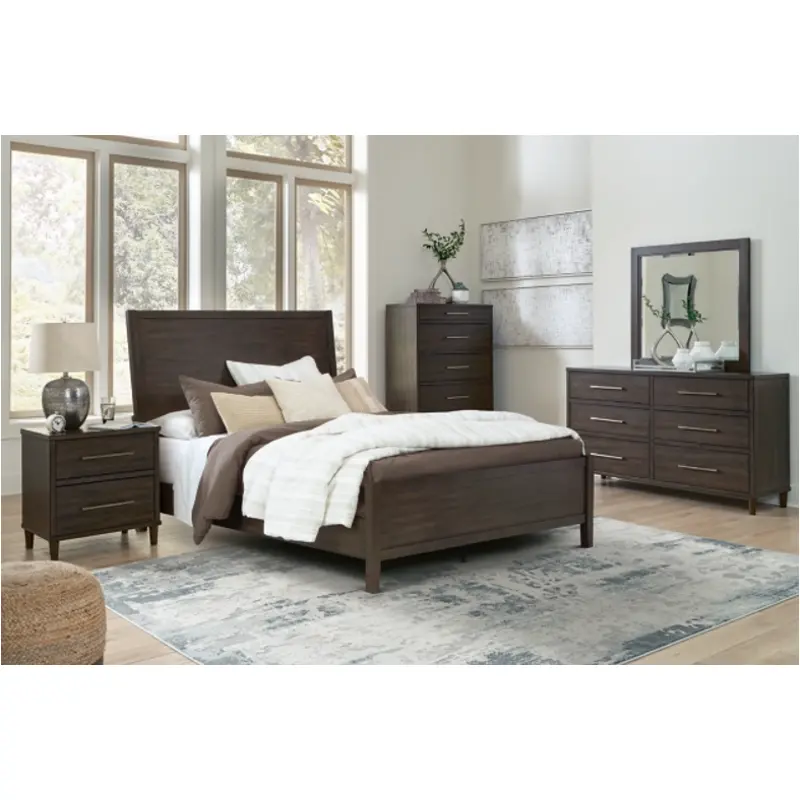 homelivingfurniture20260617044851730380
