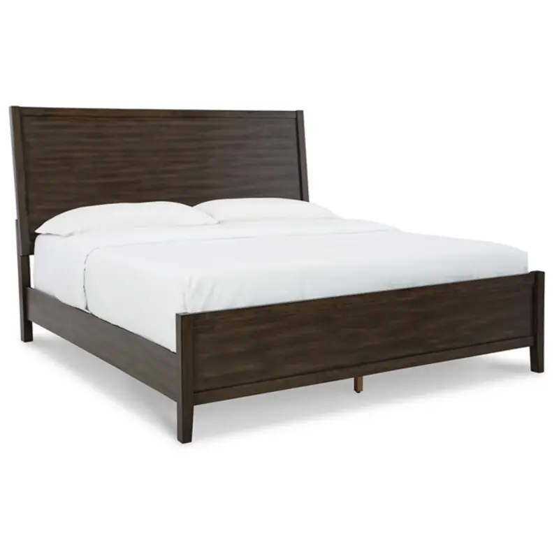 homelivingfurniture20260617044854730389