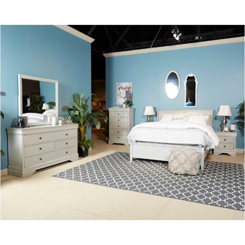 homelivingfurniture20260617045019730551