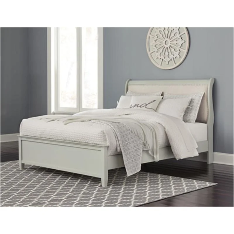 homelivingfurniture20260617045039730585