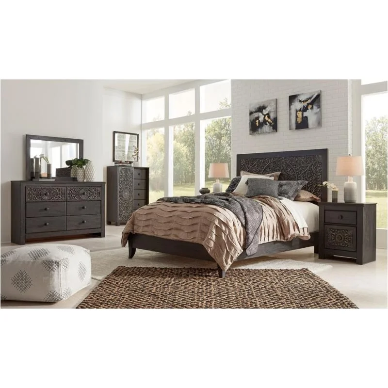 homelivingfurniture20260617045202730736
