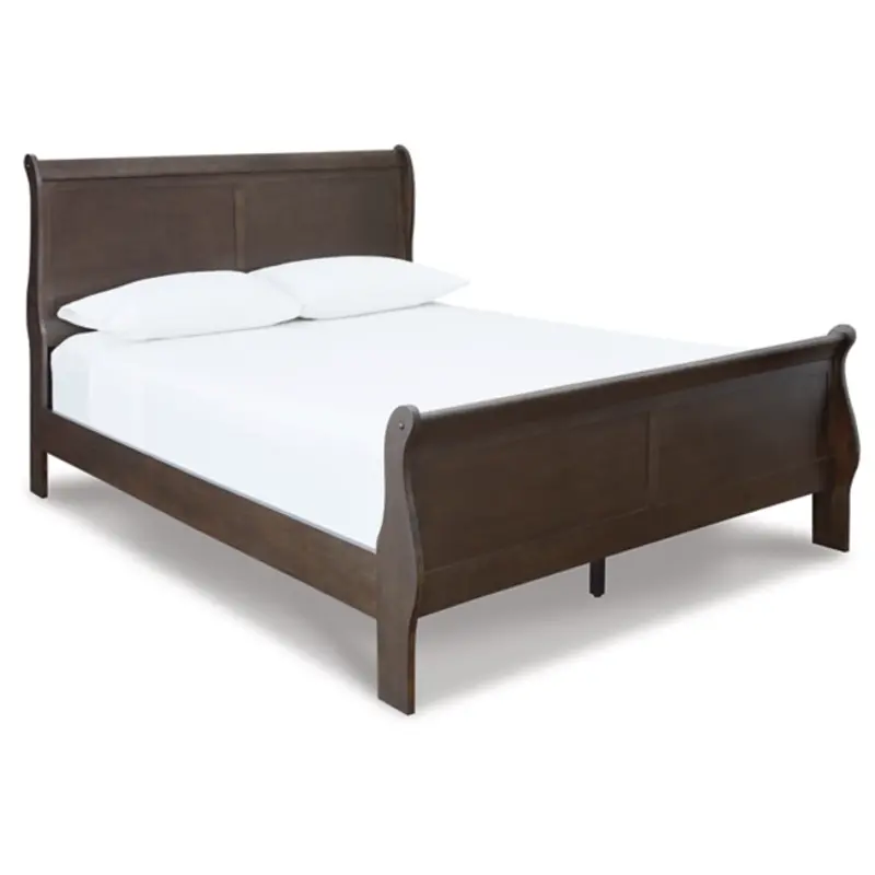 homelivingfurniture20260617045438731048
