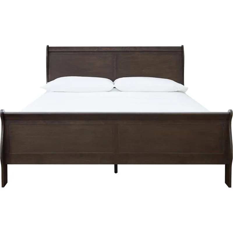 homelivingfurniture20260617045443731057