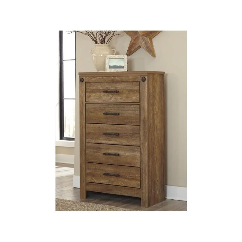 homelivingfurniture20260617045457731075