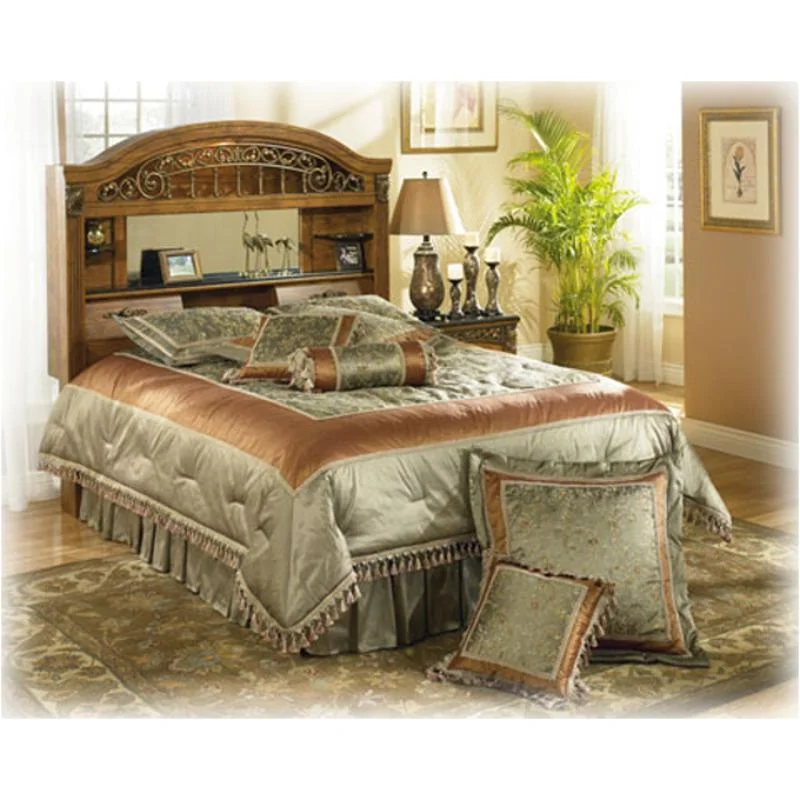 homelivingfurniture20260617045601731183