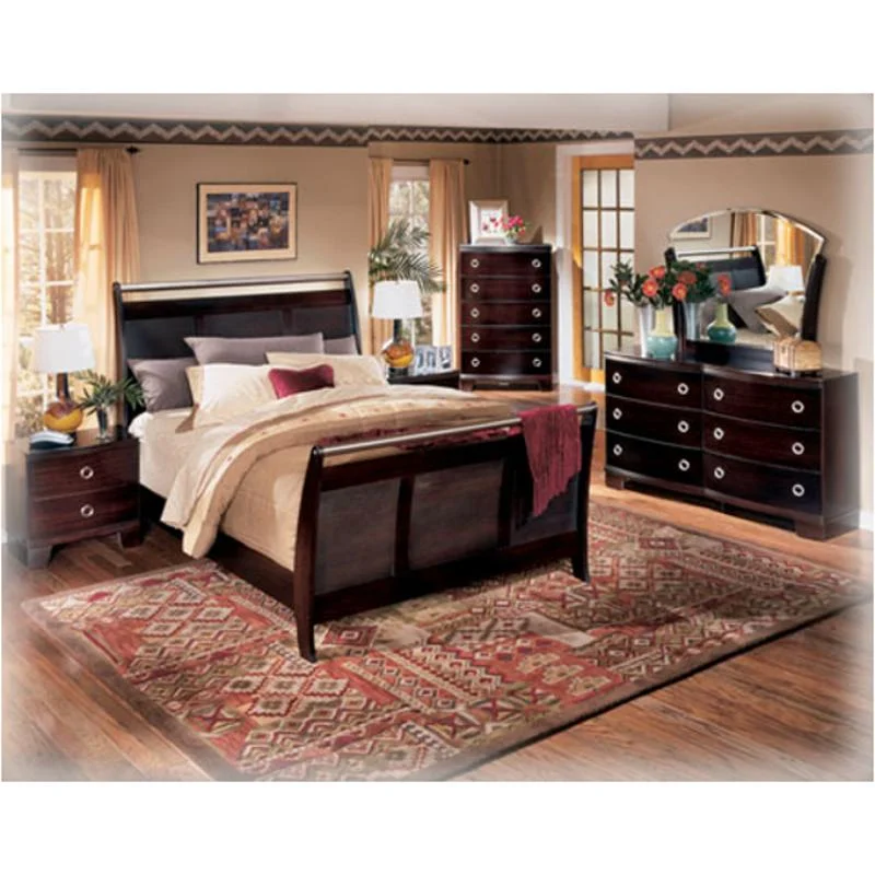 homelivingfurniture20260617045705731299