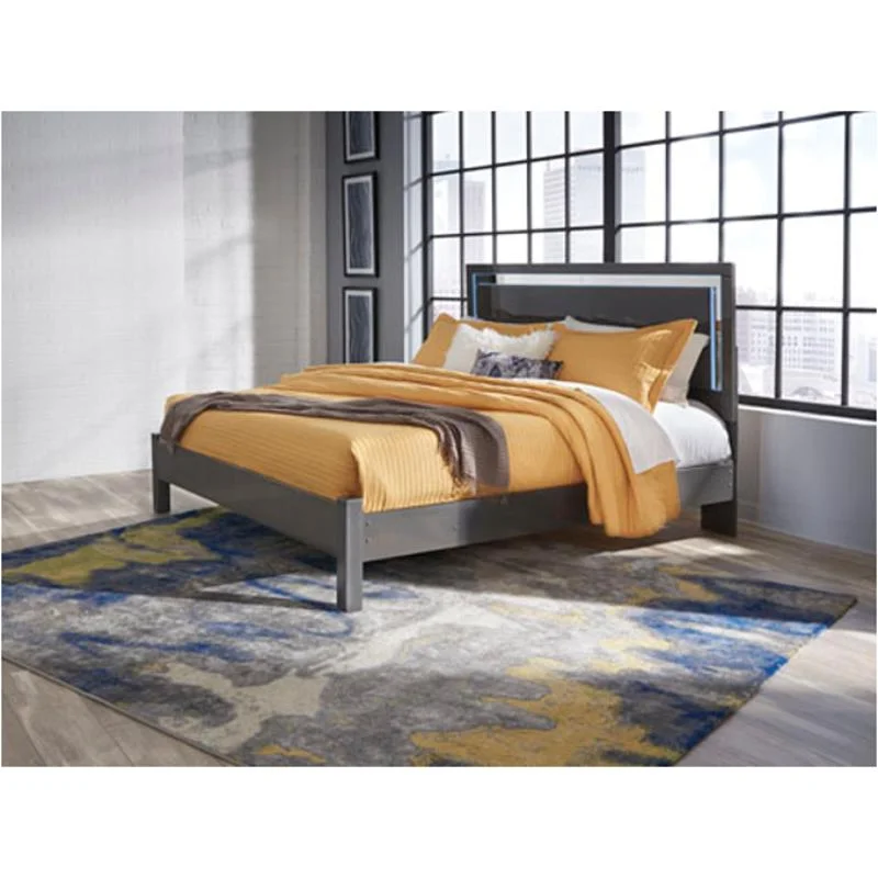 homelivingfurniture20260617050018731655