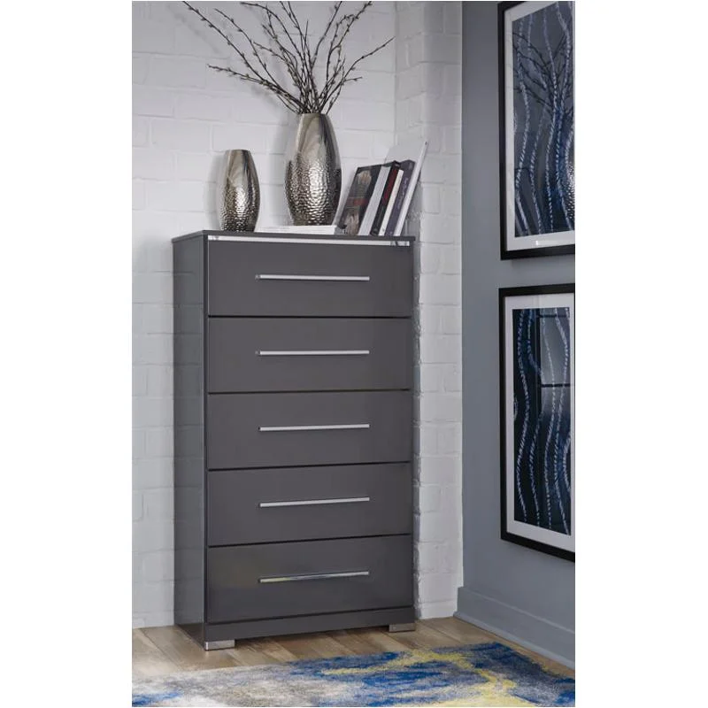 homelivingfurniture20260617050030731681