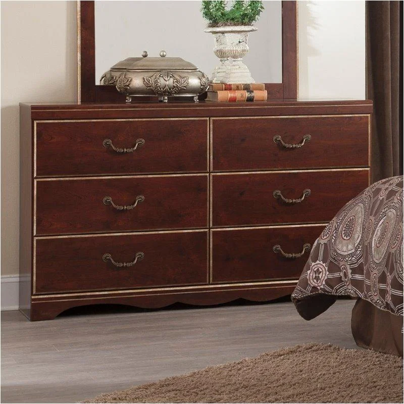 homelivingfurniture20260617050047731715