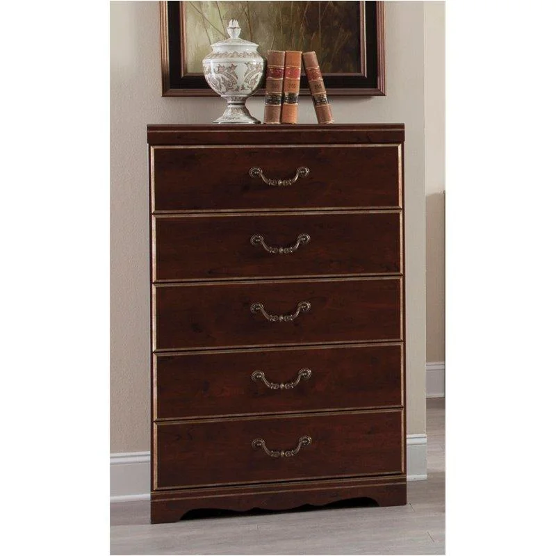 homelivingfurniture20260617050054731726