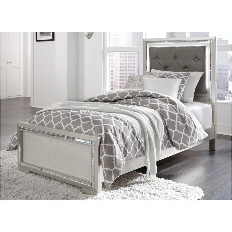 homelivingfurniture20260617050127731790