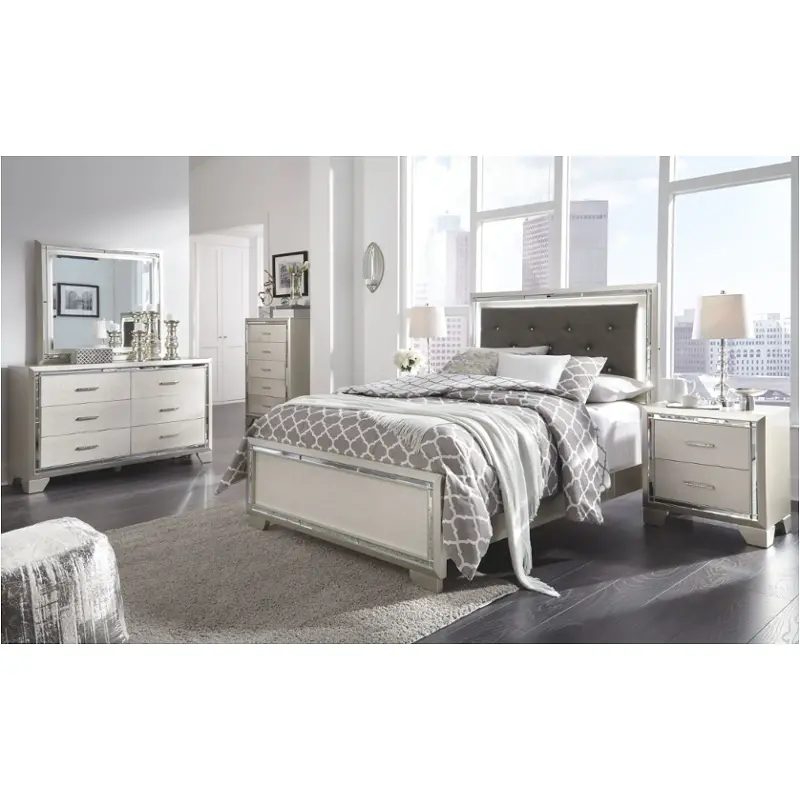 homelivingfurniture20260617050129731796