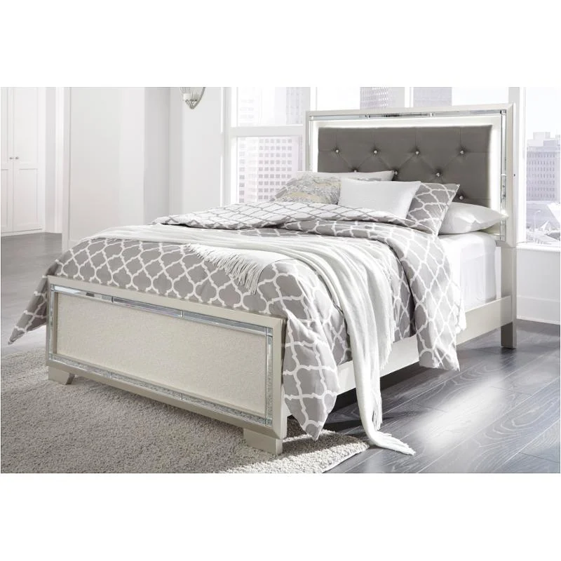 homelivingfurniture20260617050138731816
