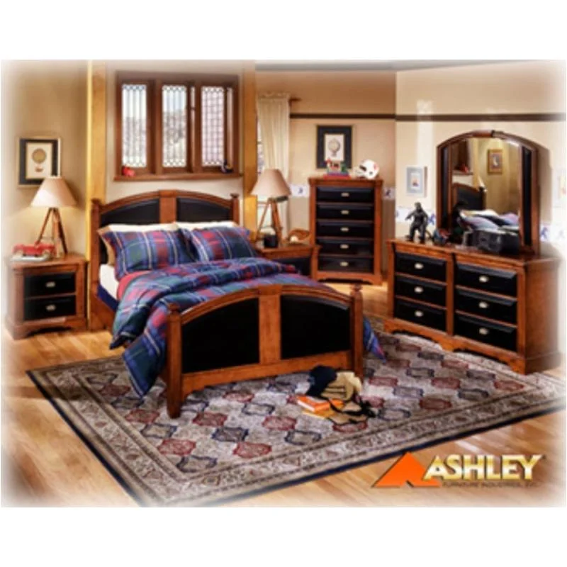 homelivingfurniture20260617050315731990
