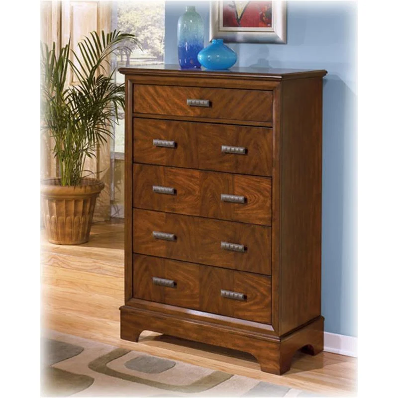 homelivingfurniture20260617050415732101