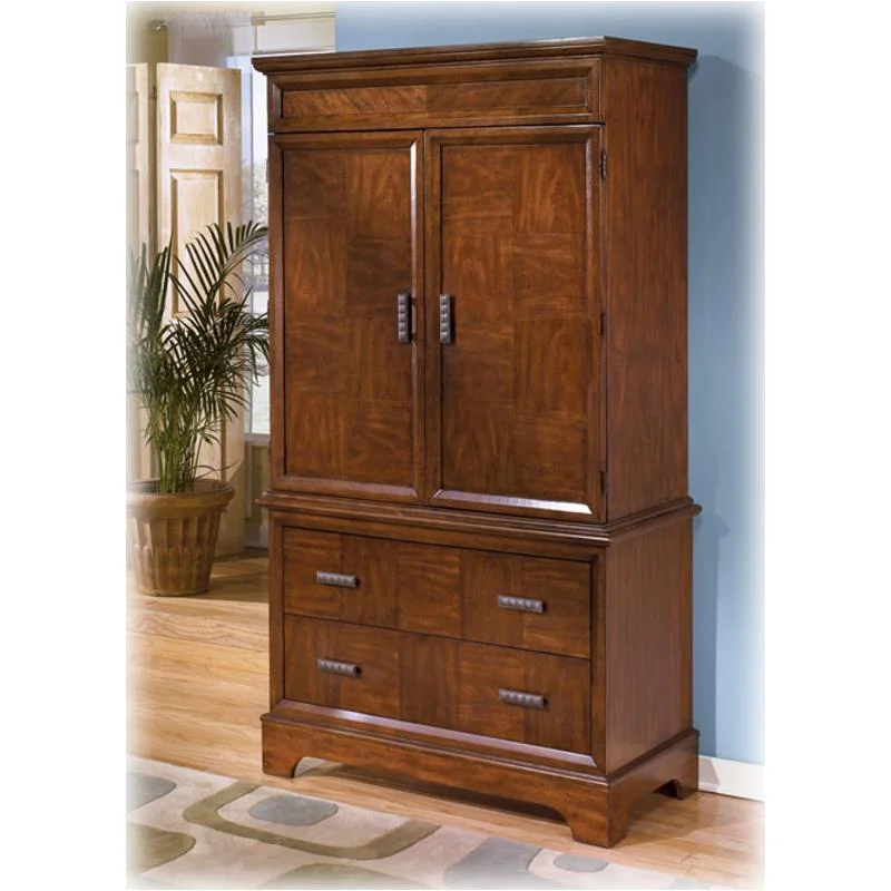 homelivingfurniture20260617050420732117