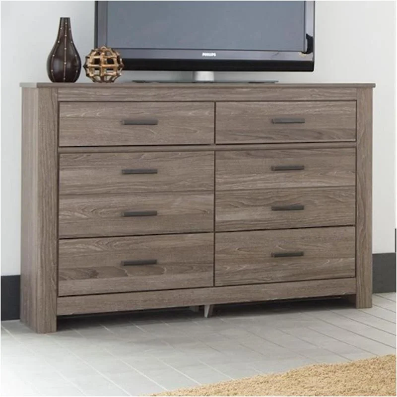 homelivingfurniture20260617050435732141