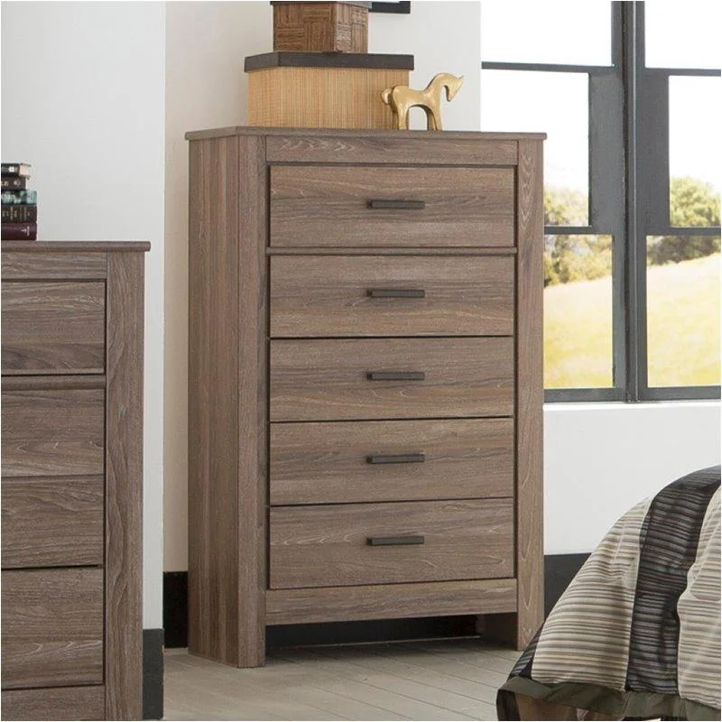 homelivingfurniture20260617050447732162